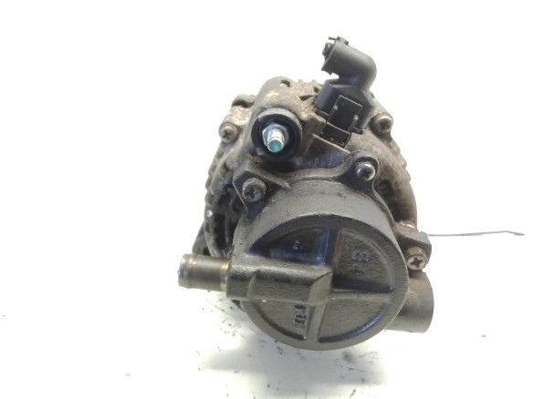 3730027031 ALTERNADOR HYUNDAI SANTA FÉ II (CM) |Desguaces La Cabaña