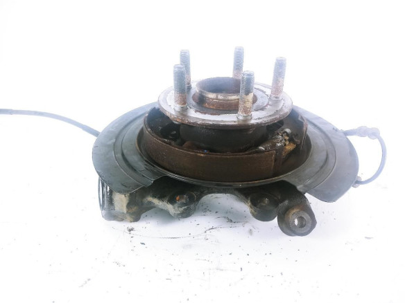 04877112AC MANGUETA TRA IZQ JEEP GRAND CHEROKEE IV (WK, WK2) |Desguaces La Cabaña