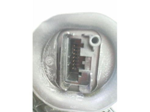 5K4839015M CERRADURA PUERTA LAT TRA IZQ VW GOLF VI (5K1) |Desguaces La Cabaña