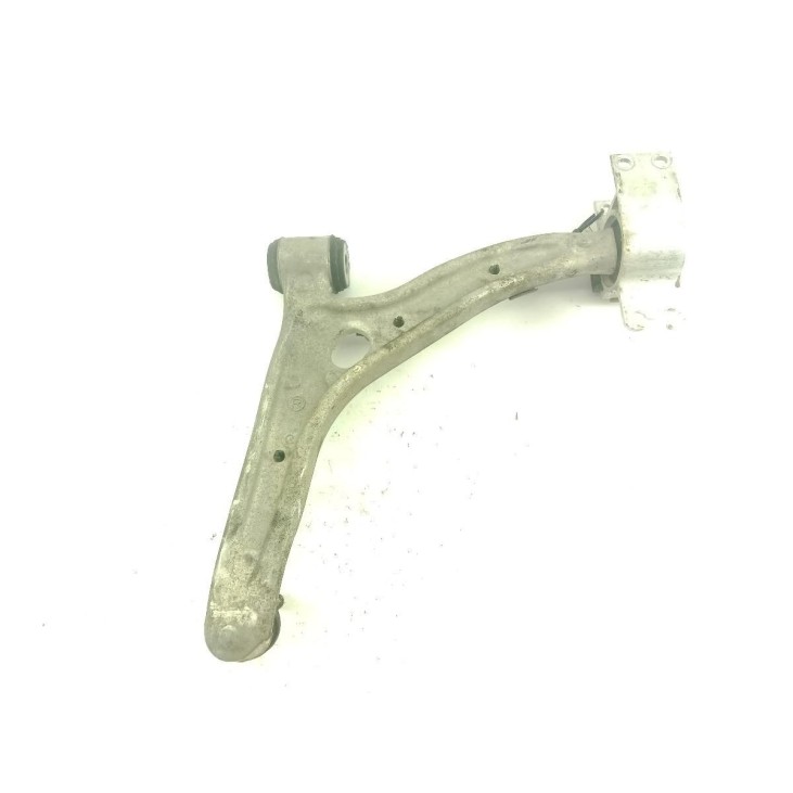 BRAZO SUSPENSION DEL DER INF MERCEDES BENZ CLASE B (W246, W242) |Desguaces La Cabaña