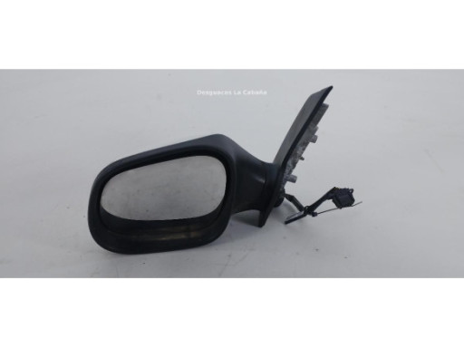 BRAZO SUSPENSION DEL DER INF SEAT ALTEA (5P1)|Desguaces La Cabaña