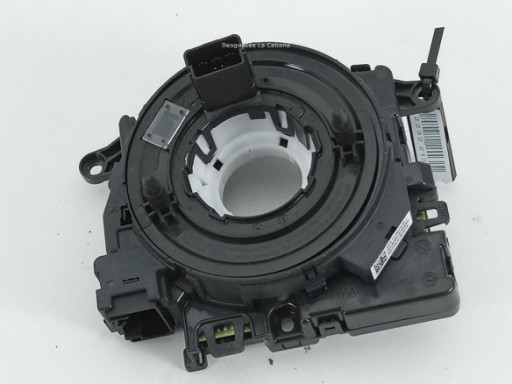 5TB837015E CERRADURA PUERTA LAT DEL IZQ CUPRA FORMENTOR (KM7)|Desguaces La Cabaña