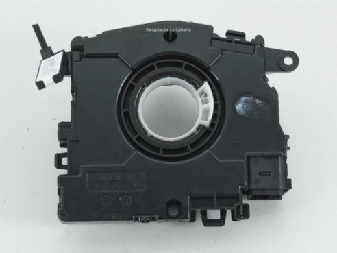 5TB837015E CERRADURA PUERTA LAT DEL IZQ CUPRA FORMENTOR (KM7)|Desguaces La Cabaña 2