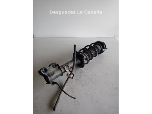 AMORTIGUADOR|Desguaces La Cabaña