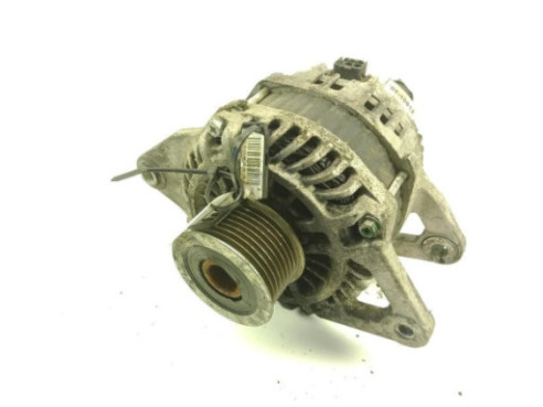 A2TJ0681 ALTERNADOR MAZDA CX-7 (ER) |Desguaces La Cabaña