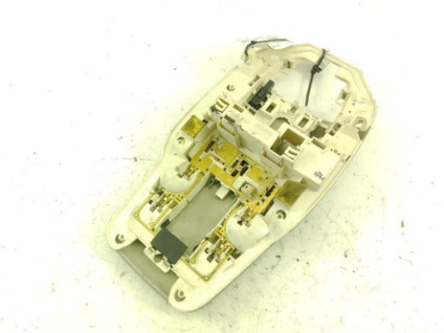 SAAB|Desguaces La Cabaña 2