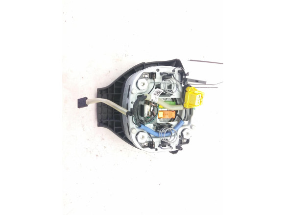 3C0880201AE AIRBAG IZQ VW PASSAT (3C2) |Desguaces La Cabaña