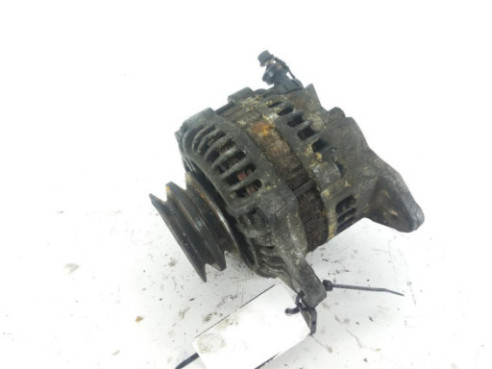 23100VK010 ALTERNADOR NISSAN PICK UP (D22) |Desguaces La Cabaña