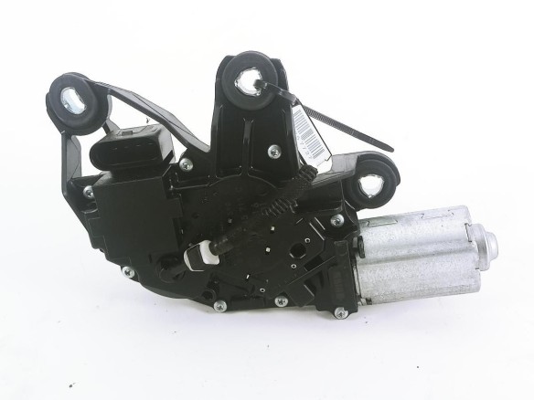 MOTOR LIMPIAPARABRISAS TRA VW TOURAN (1T1, 1T2) |Desguaces La Cabaña