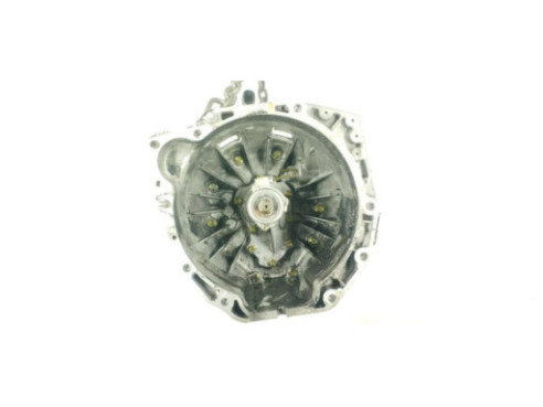 67J00 CAJA CAMBIOS SUZUKI GRAND VITARA II (JT, TE, TD) |Desguaces La Cabaña