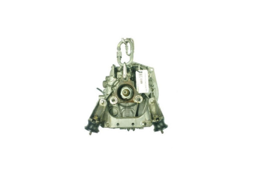 BMW|Desguaces La Cabaña