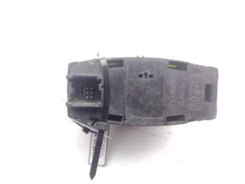 JX7T13D061NB MODULO ELECTRONICO 4 FORD FOCUS IV (HN) |Desguaces La Cabaña