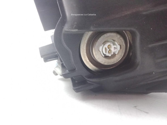 1T0880204F AIRBAG DER VW TOURAN (1T3) |Desguaces La Cabaña