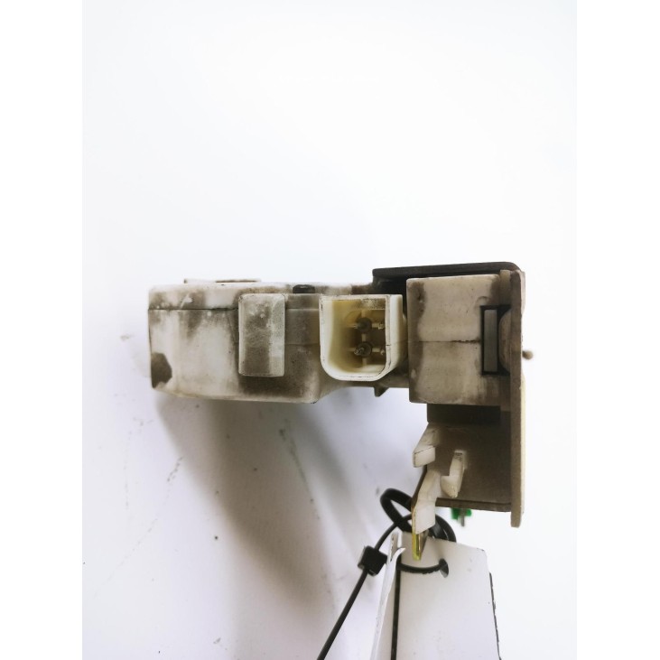 93BG220A20BA CERRADURA PUERTA LAT TRA IZQ FORD MONDEO II Sedán (BFP) |Desguaces La Cabaña
