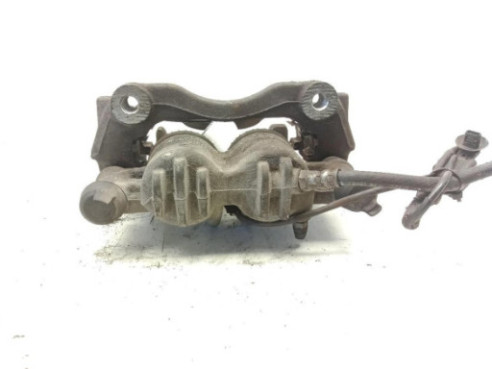 PINZA DEL IZQ RENAULT MASTER III Caja/Chasis (EV, HV, UV) |Desguaces La Cabaña