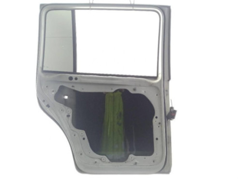 PUERTA LAT TRA IZQ VW TOURAN (1T1, 1T2) |Desguaces La Cabaña