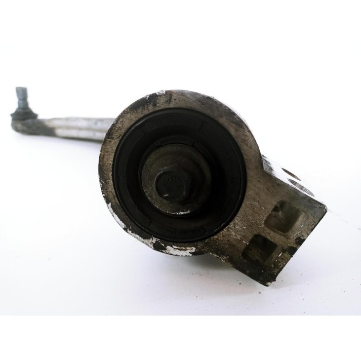 22792990  BRAZO SUSPENSION DEL IZQ INF OPEL INSIGNIA A Country Tourer (G09) |Desguaces La Cabaña