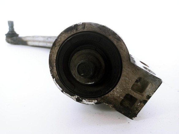 22792990  BRAZO SUSPENSION DEL IZQ INF OPEL INSIGNIA A Country Tourer (G09) |Desguaces La Cabaña
