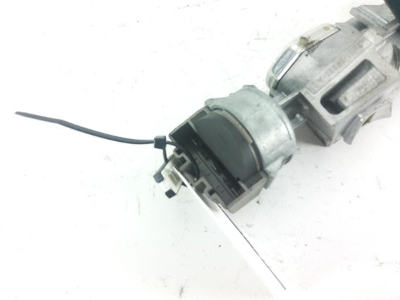 3M513F880AC CLAUSOR FORD FOCUS II (DA_, HCP) |Desguaces La Cabaña