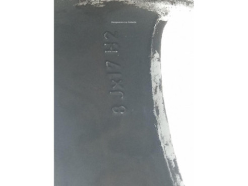 BMW|Desguaces La Cabaña 2