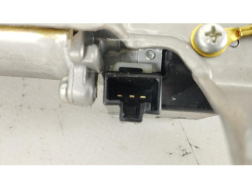 8513042040 MOTOR LIMPIAPARABRISAS TRA TOYOTA RAV 4 II (_A2_) |Desguaces La Cabaña