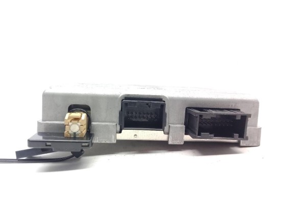 13353284 CENTRALITA MOTOR OPEL INSIGNIA A (G09) |Desguaces La Cabaña