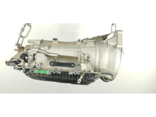 BMW|Desguaces La Cabaña