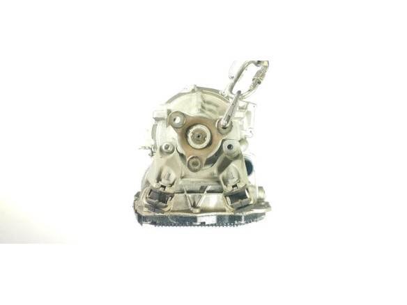 8HP45 CAJA CAMBIOS BMW 1 (F20) |Desguaces La Cabaña