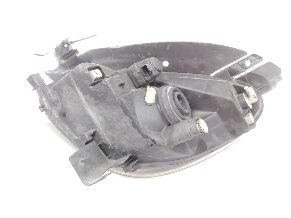 96495573980 FARO IZQUIERDO CITROEN XSARA PICASSO (N68) |Desguaces La Cabaña