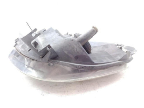 96495573980 FARO IZQUIERDO CITROEN XSARA PICASSO (N68) |Desguaces La Cabaña