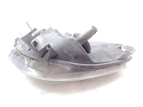 96495573980 FARO IZQUIERDO CITROEN XSARA PICASSO (N68) |Desguaces La Cabaña