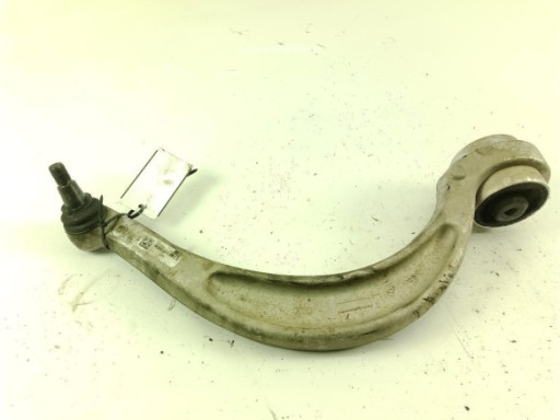 PHQ CAJA CAMBIOS AUDI A4 Avant (8W5, B9)|Desguaces La Cabaña