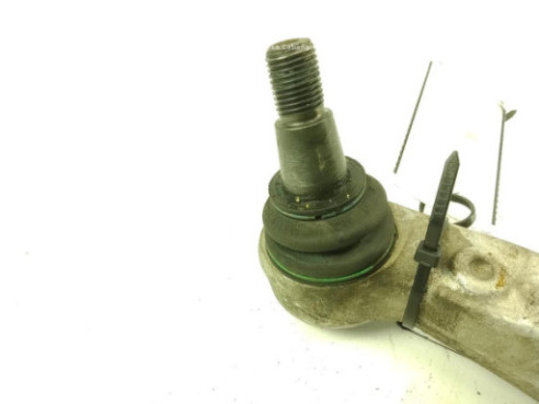 PHQ CAJA CAMBIOS AUDI A4 Avant (8W5, B9)|Desguaces La Cabaña 2