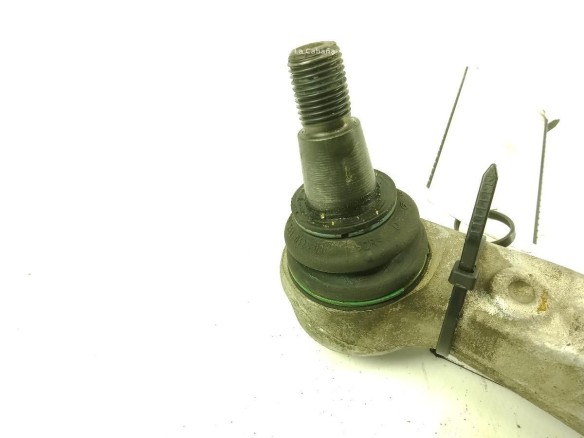 8W0407685A BRAZO SUSPENSION DEL IZQ INF AUDI A4 (8W2, B9) |Desguaces La Cabaña