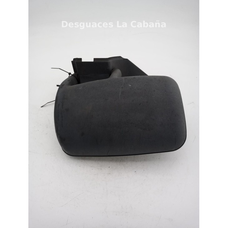 ESPEJO IZQ VW LT 28-46 II Furgón (2DA, 2DD, 2DH) |Desguaces La Cabaña