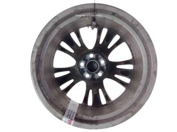 4261148730 LLANTA ALUMINIO 1 LEXUS RX (_L1_) |Desguaces La Cabaña