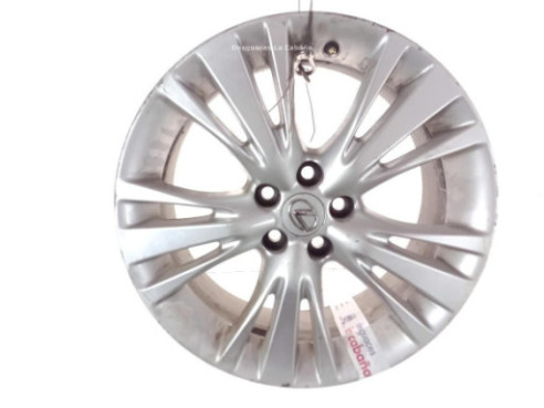 4261148730 LLANTA ALUMINIO 1 LEXUS RX (_L1_) |Desguaces La Cabaña