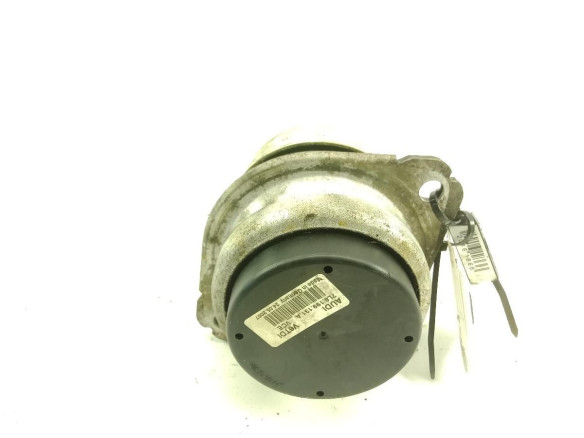 7L8199131A SOPORTE MOTOR DER AUDI Q7 (4LB) |Desguaces La Cabaña