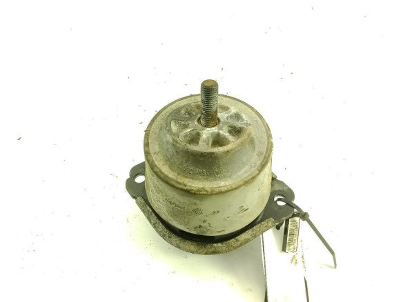 7L8199131A SOPORTE MOTOR DER AUDI Q7 (4LB) |Desguaces La Cabaña