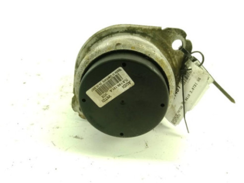 7L8199131A SOPORTE MOTOR DER AUDI Q7 (4LB) |Desguaces La Cabaña