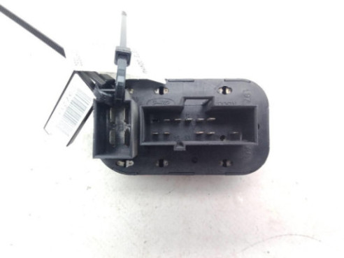 CERRADURA CAPO FORD MONDEO II Turnier (BNP)|Desguaces La Cabaña 2