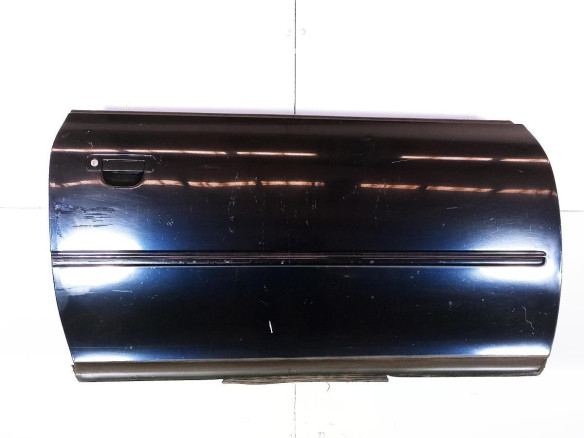 PUERTA LAT DEL DER AUDI A3 (8L1) |Desguaces La Cabaña