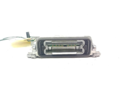 SinValor CENTRALITA XENON FORD KUGA II (DM2) |Desguaces La Cabaña