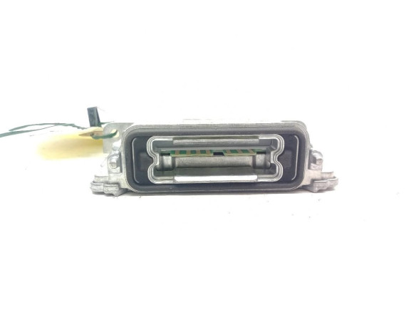 SinValor CENTRALITA XENON FORD KUGA II (DM2) |Desguaces La Cabaña