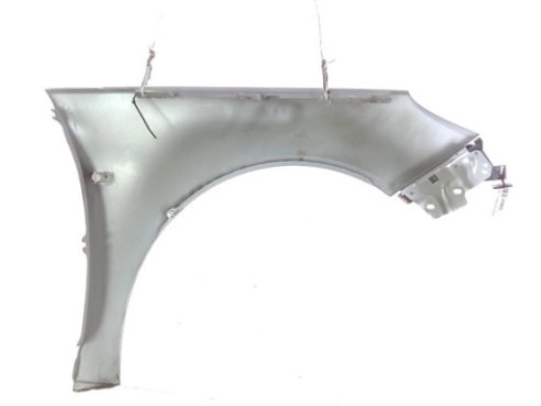 ALETA DEL IZQ OPEL INSIGNIA A (G09) |Desguaces La Cabaña