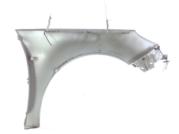 ALETA DEL IZQ OPEL INSIGNIA A (G09) |Desguaces La Cabaña