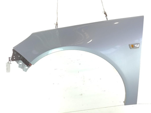 ALETA DEL IZQ OPEL INSIGNIA A (G09) |Desguaces La Cabaña