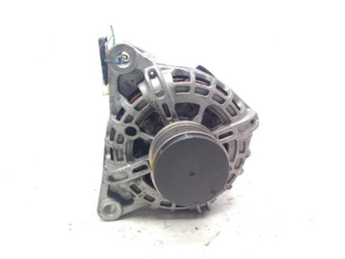 9809391880 ALTERNADOR PEUGEOT 308 II |Desguaces La Cabaña