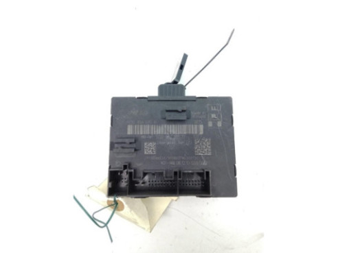 CENTRALITA|Desguaces La Cabaña 2