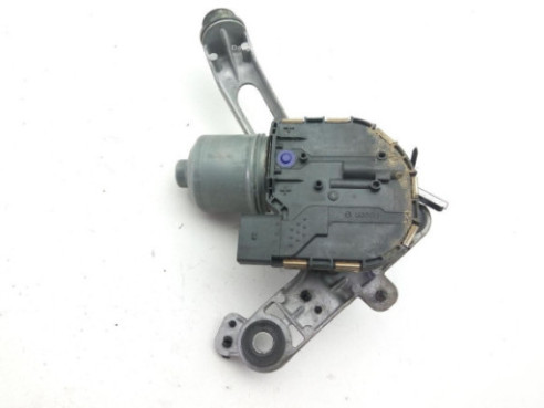 BM5117504BH MOTOR LIMPIAPARABRISAS DEL FORD FOCUS III |Desguaces La Cabaña